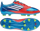 Artikelnummer: 332 151 126 V24847 Adidas F30 TRX FG Prime Blue 44 2/3 UK 10