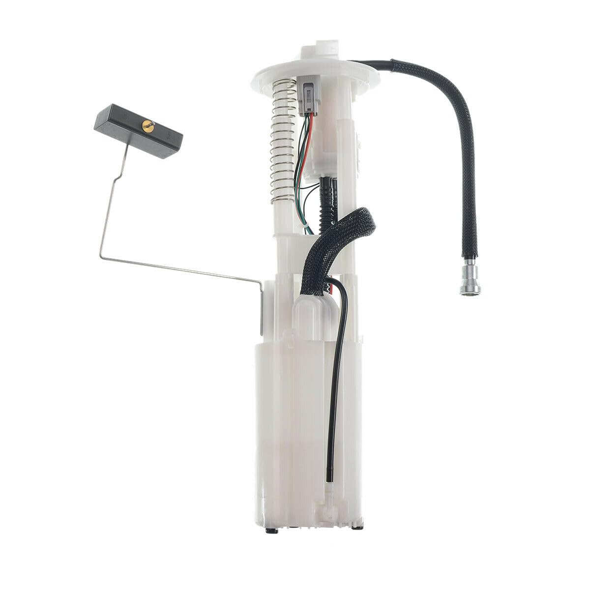Amazon.com: EIDZADK Fuel Pump Assembly 12V P76800M 191496878 