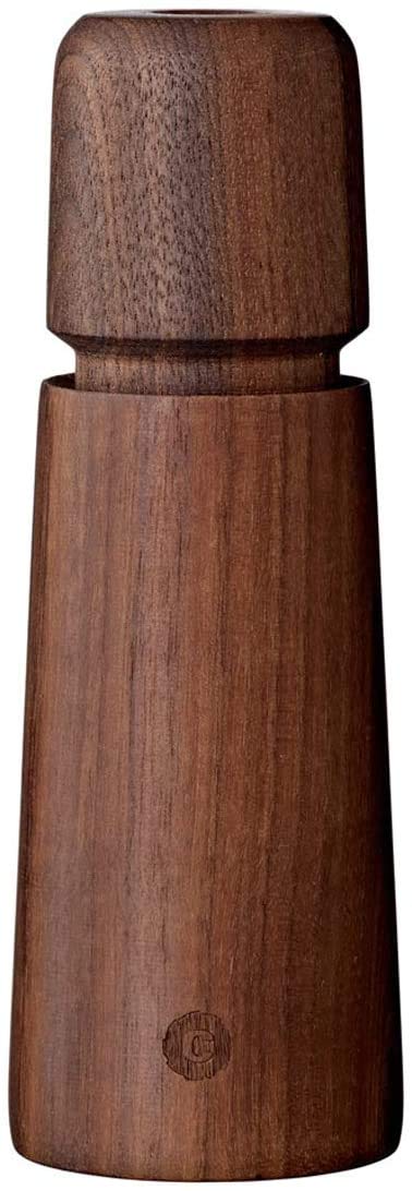 CrushGrind® Stockholm S/P 168 mm Noyer Nylon/A