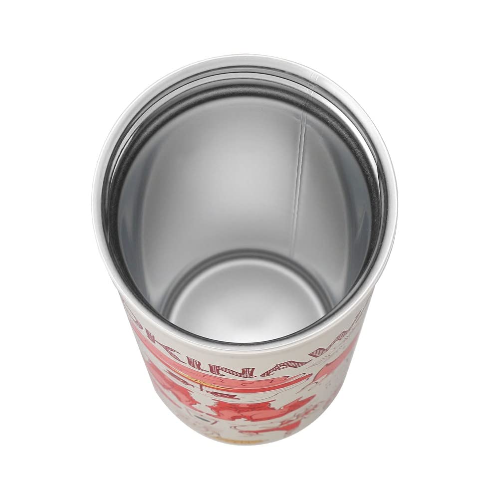 Amazon.com | Starbucks JAPAN Okinawa Been There Series Stainless