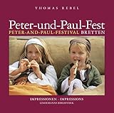 Lindemanns VERLAG & AGENTUR