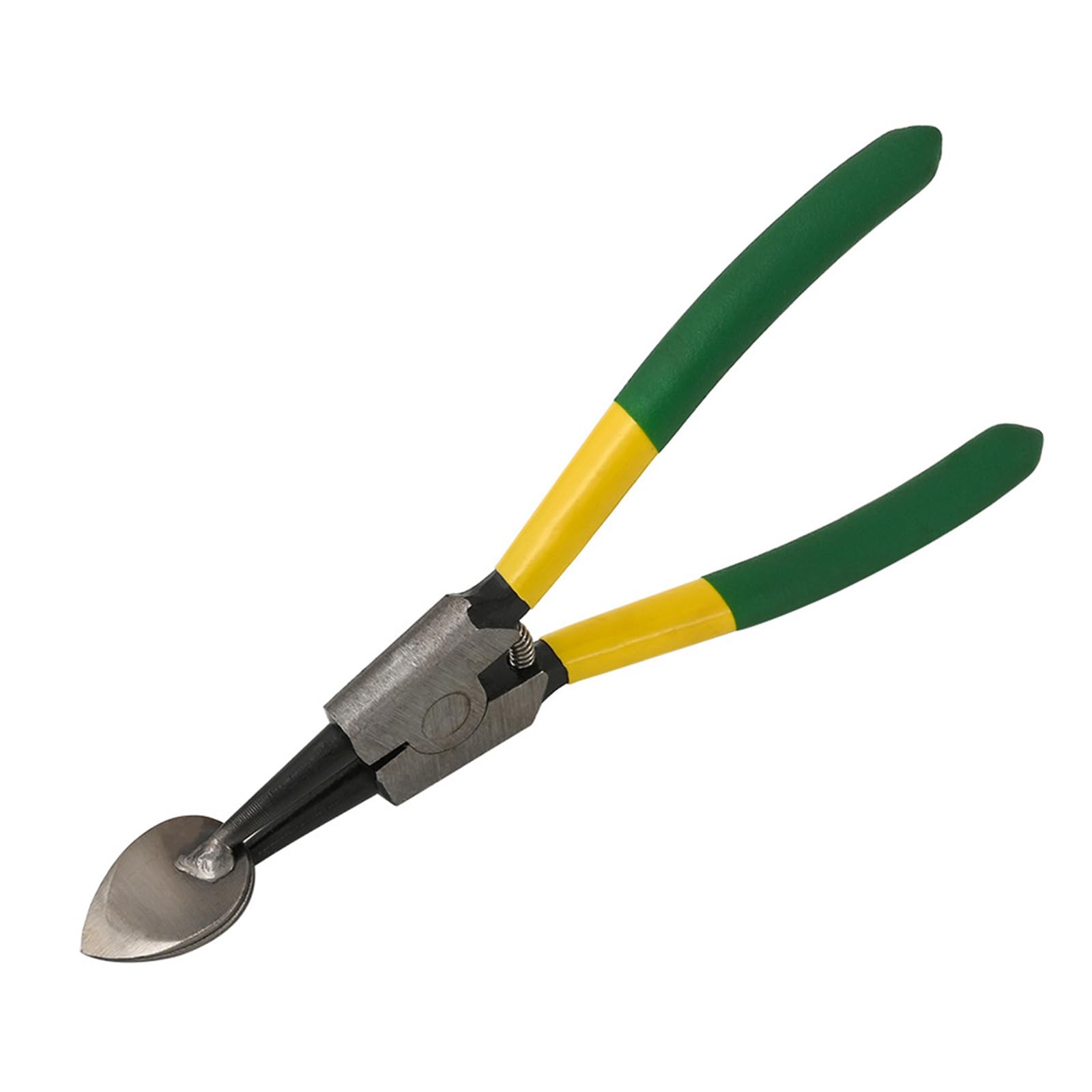Innovative Durian Shell Removal Pliers with Nonslip Handles Durian for Safe Effortless Fruit Opening Kitchen Fruit Opener