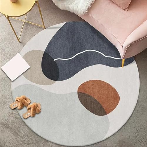 O}bg O J[ybg  ~^ ی^J[ybg ґ  xbh x_  փ}bg Z^[O k 􉽊w ~ߕt ԕ1  ~ CeA t l炵 􂦂 EHbVu rO 80*80cm 