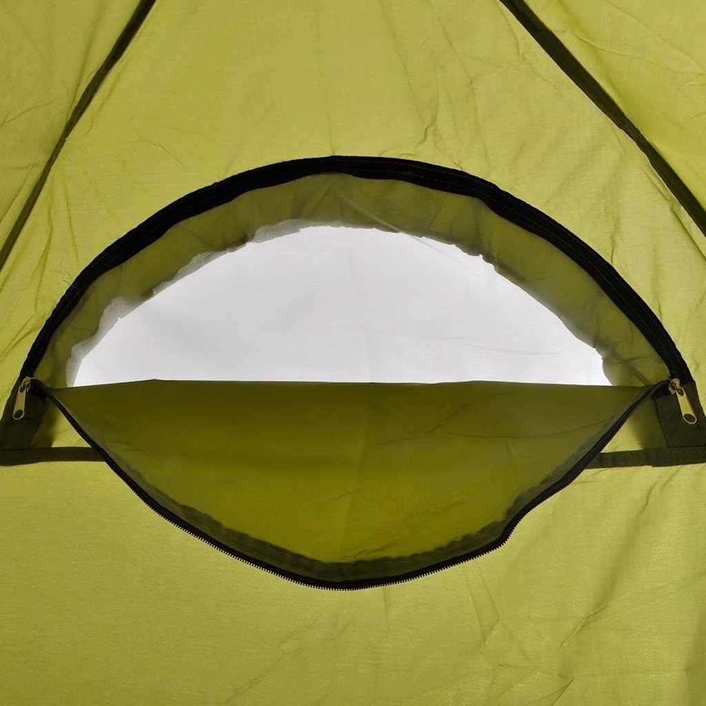 Tenda da doccia, tenda per spogliatoio, per campeggio, spiaggia e