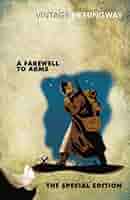 その他 A Farewell to Arms A Farewell To Arms (Dvd), Jennifer Jones | Dvd's | bol