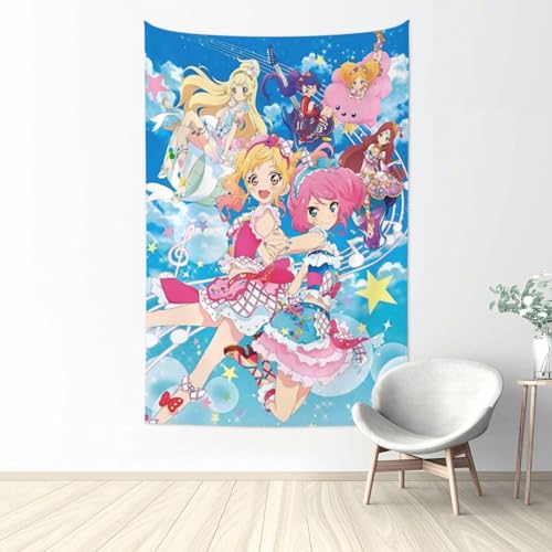 ACJc! ʐ^ ^yXg[ Ǌ|z A[g z|X^[ Ǌ|^yXg[ J[e @\ e[uNX r[`uPbg sNjbNz102x152cm