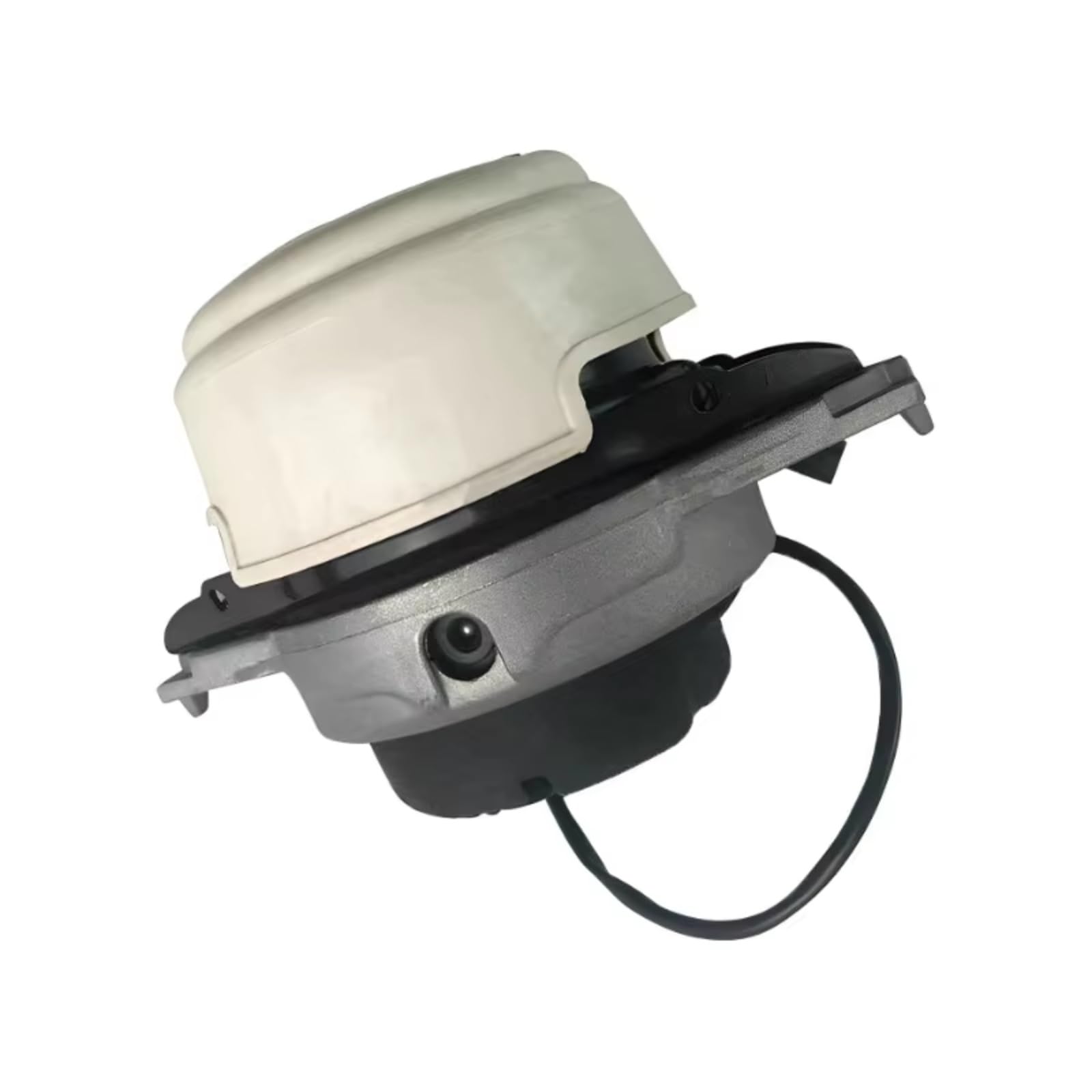 Support Moteur Compatible Avec Benz Pour GLE350 2015-2017 Pour GL350 2013-2015 2 Supports Silentbloc De Moteur Anti-vibrations Référence Accessoires 1662406817