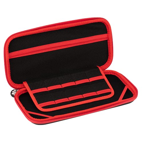 Funda Protectora FR-Tec Nintendo Switch soluciona golpes y caídas 2