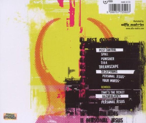 Driscoll's Raspberries - Image 2