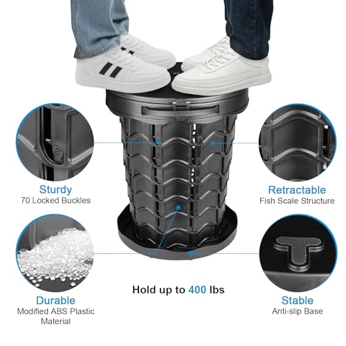 Retractable-Portable-Toilet-Camping-Toilet-Adjustable-Height-Camp-Toilet-Portable-Potty-for-Camping-Car-Travel-Boat-Beach-Tent-and-Emergency-Use