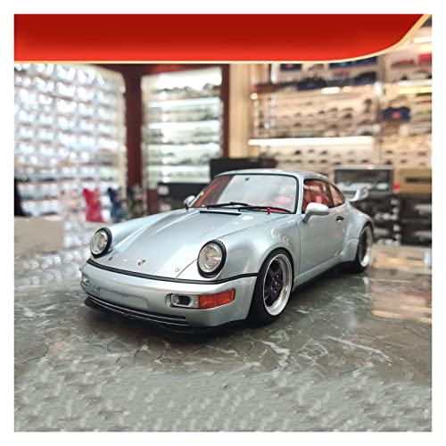 f 1/18|VF964V~[Vp_CLXgACX|[cJ[fA_gRNVyYfBXvC zf[Mtg