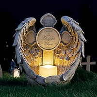 バラ売り可 スマイル ガーランド 楽天市場】【あす楽】 ガーランド LED ライト 2WAYスマイルLED