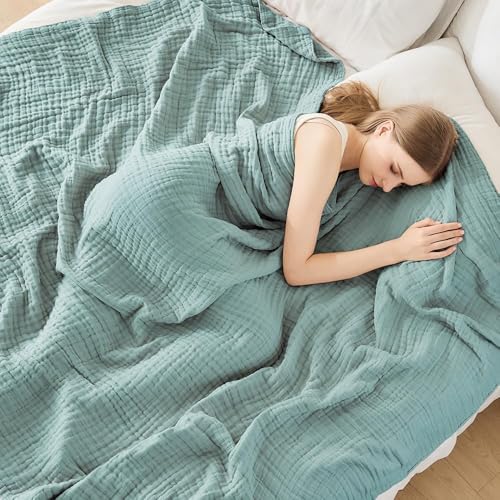 EMME 6d K[[Pbg n[tTCY qp ^IPbg  Ђ| K[[ Y Ċ| VjA ۈ牀Pbg 6w y Rbg100   􂦂 Ȗѕz z ʋC K[[ | |Pbg [΍ K[[