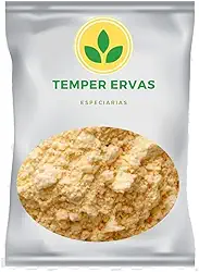 Farinha de Maracuja 250g