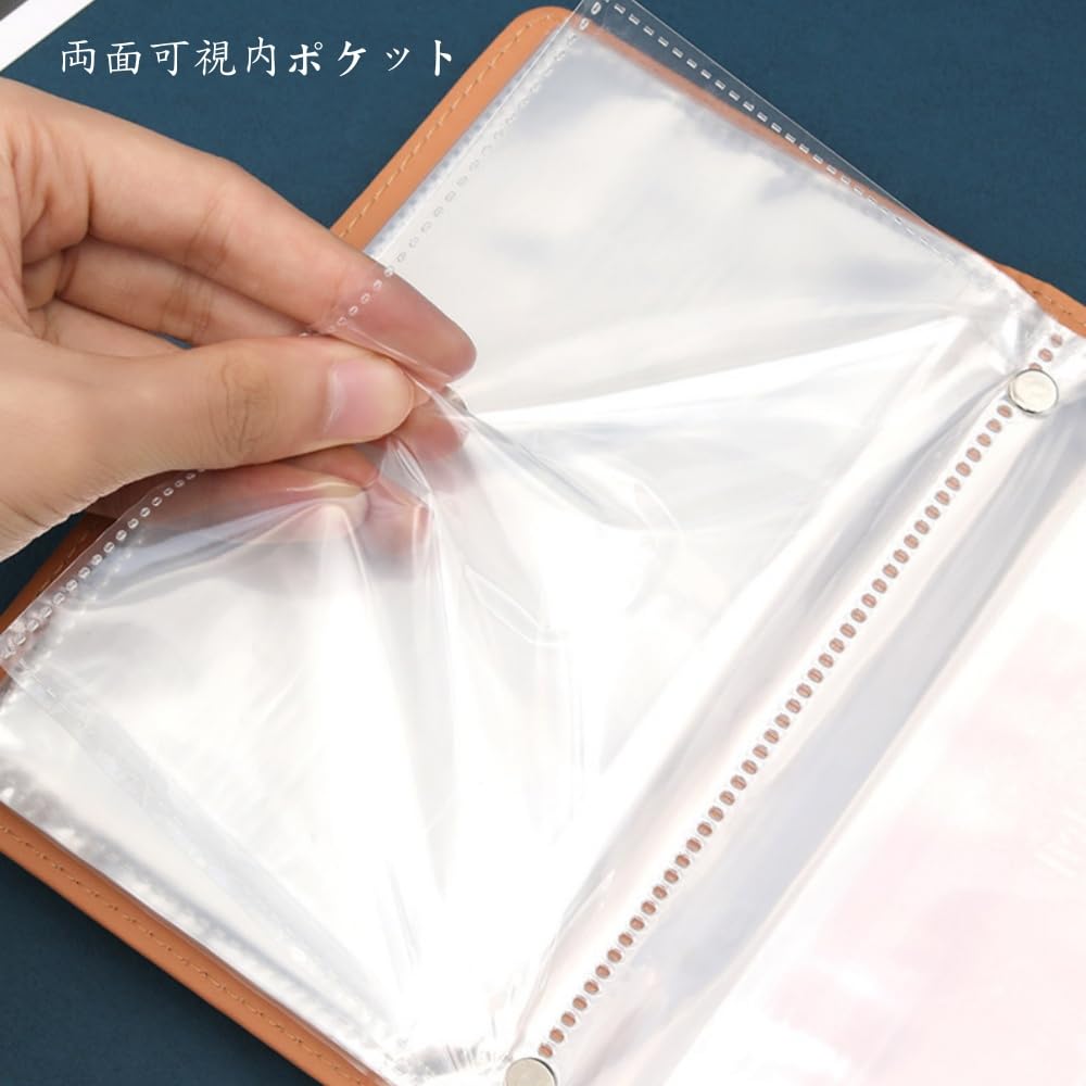 Amazon.co.jp: お札 貯金箱 パスワードロック 封筒貯金 100万円 貯金