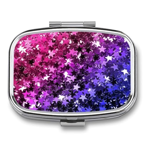 sP[X P[X Jt  u[ƃp[v p[c{bNXgуTvgP[X   RpNg  ^тɕ֗ ^ ^ ݖYh~ [P[X TvP[X KP[X 肢P[X hbO ~j l