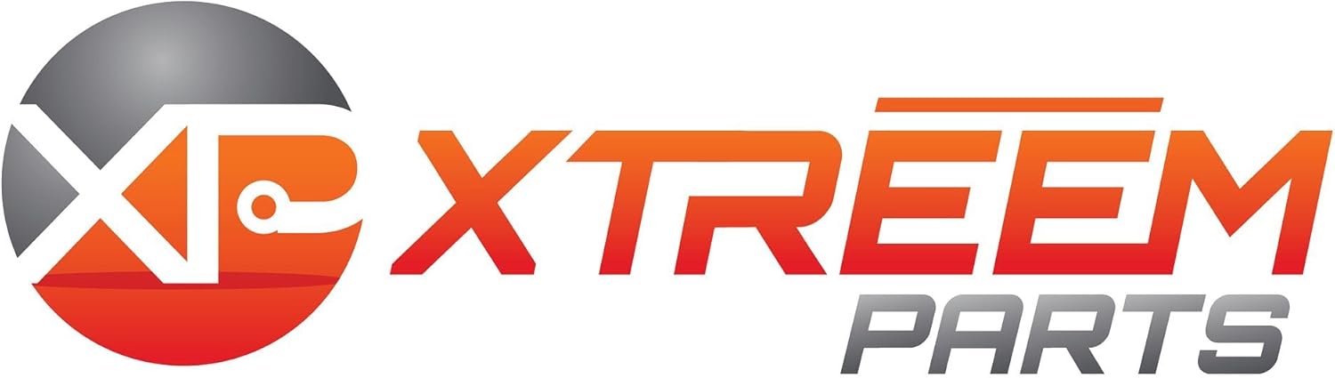 Power Button/IR Sensor/Wi-Fi Module BN59-01341B Compatible with Samsung UN82TU700D UN65TU690T UN65TU7000 and Other Models