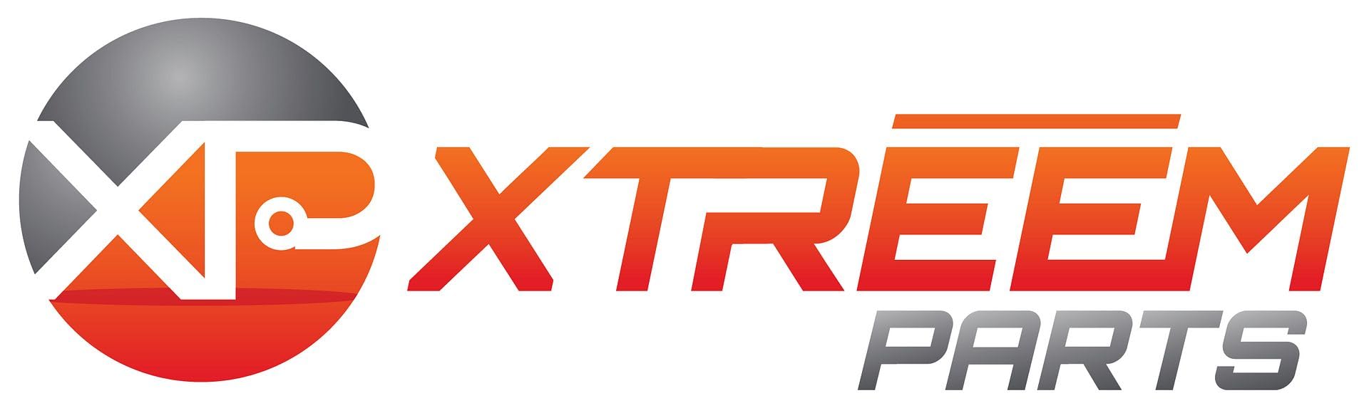 Complete Base Stand Legs with Screw Set Compatible with Vizio D40f-G9 V405-G9 V405-H19 (Firestorm Red)