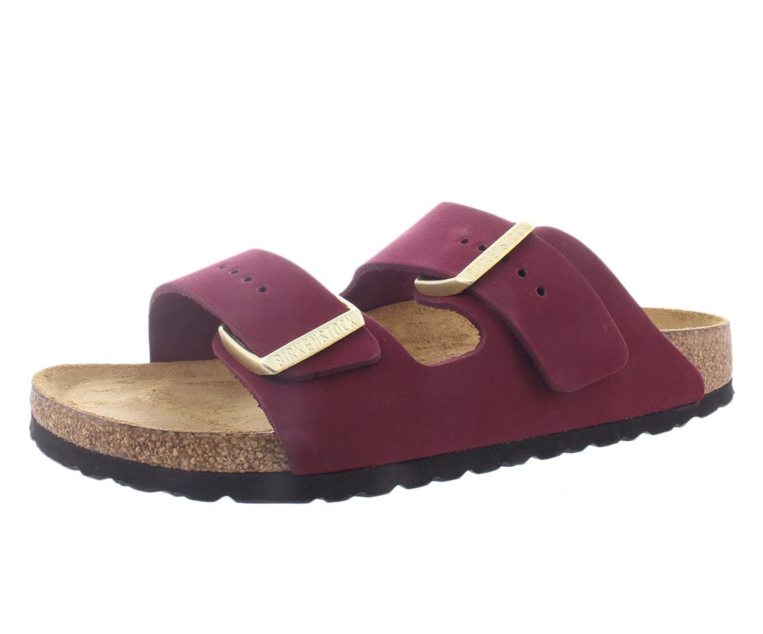 Birkenstock Arizona BS Unisex Shoes
