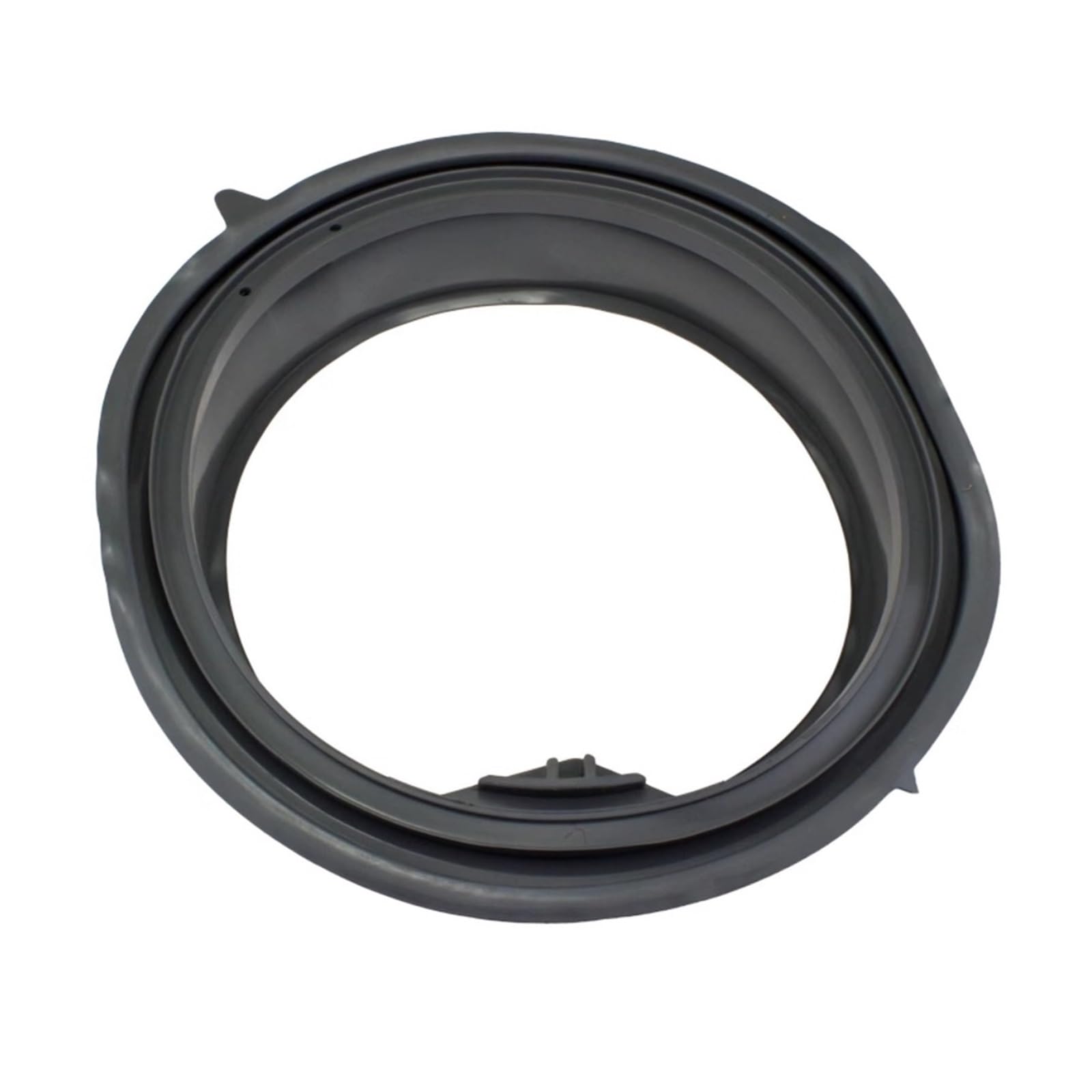 Anillo De Goma For Junta De Puerta De Lavadora, Compatible Con Whirlpool, 301G15A003657, Pieza De Repuesto For Lavadora