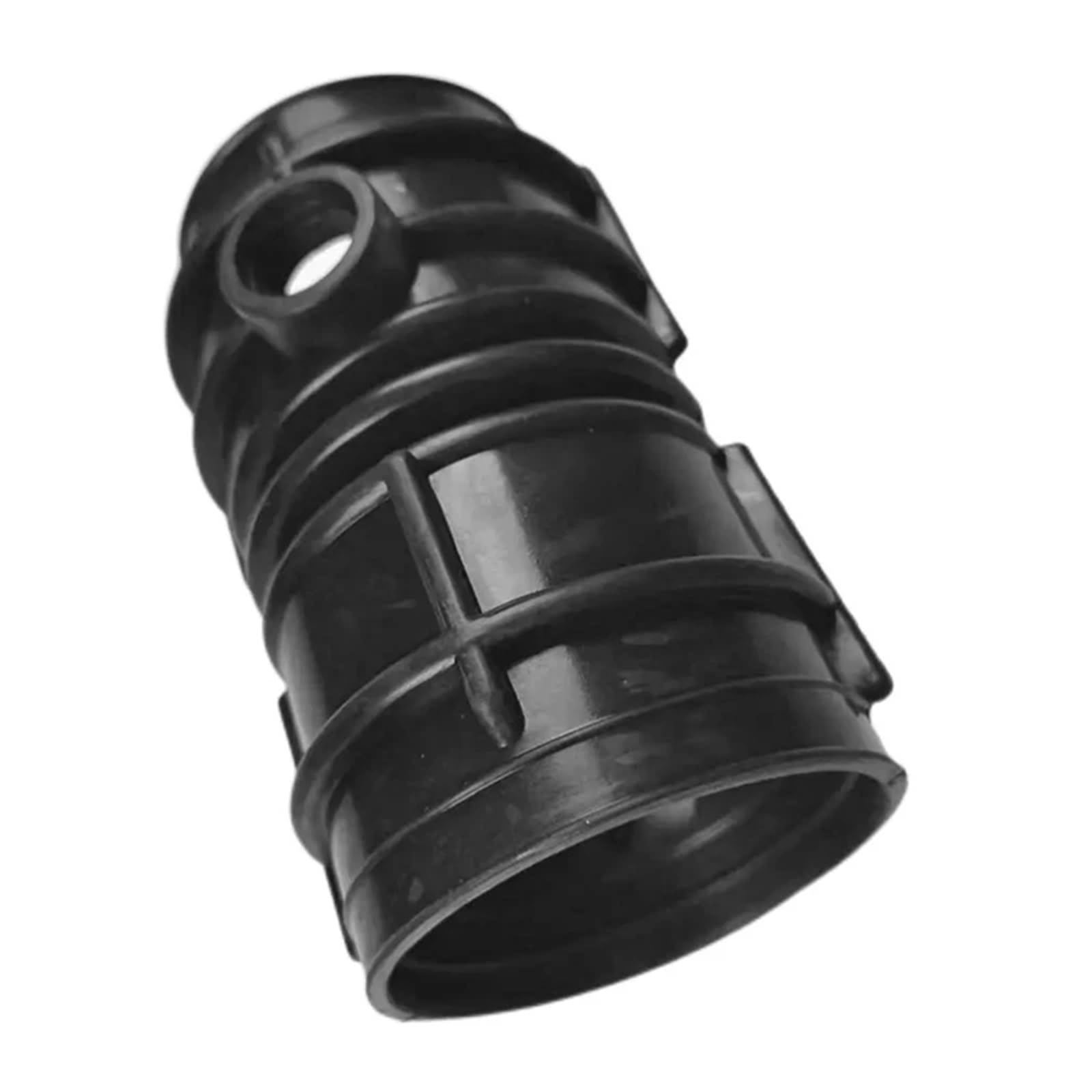 Luftansaugrohr 13541276704 Für BMW 5 E28, 6 E24, 7 E23 - Gummi Ansaugschlauch