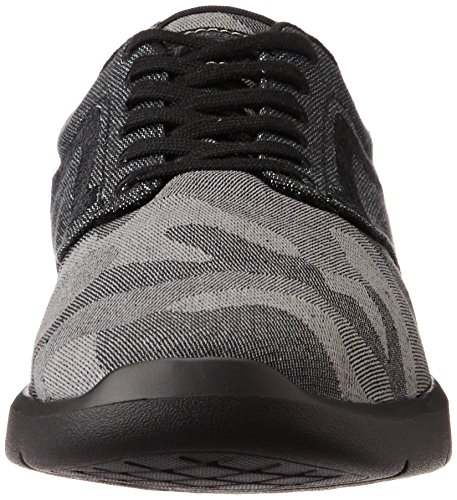Image of Vans Unisex Iso 1.5 Sneakers