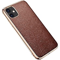 [APOA]★Crinkle Leather iPhone case APOA] Crinkle Leather iPhone case_3color – SellerWork
