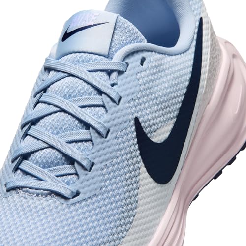 Image of Nike Women's Revolution 8 Road Running Shoes