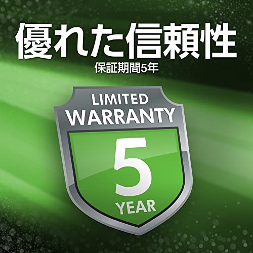 Image of Seagate 4TB 7200RPM HDD