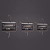 Product Photo 8
