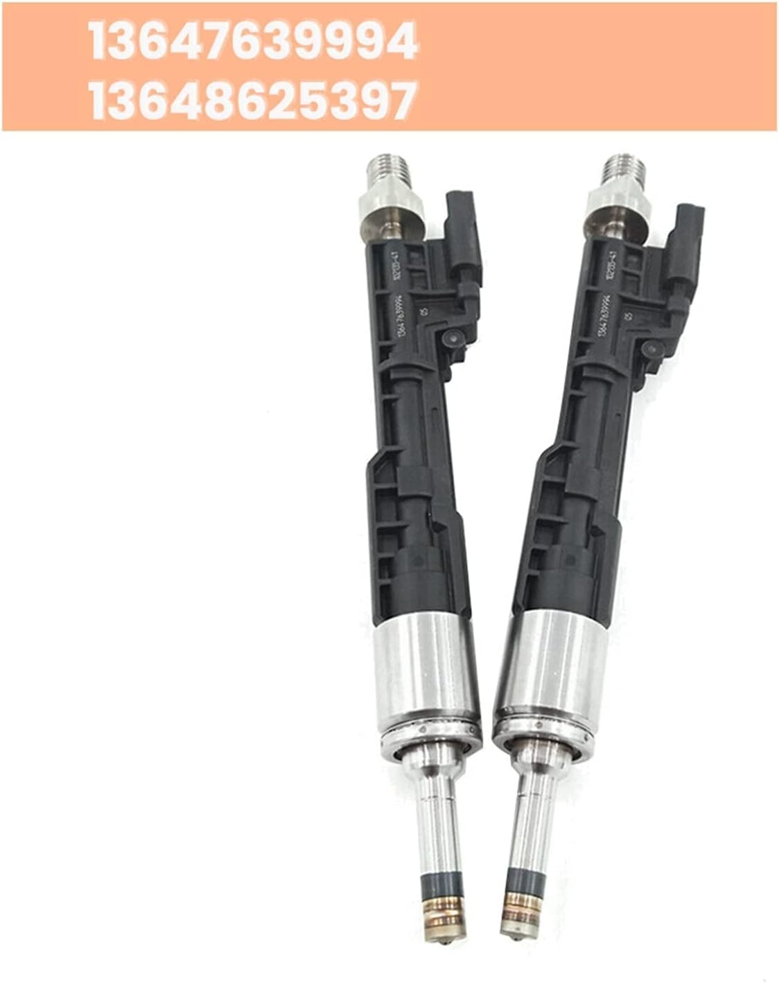 order X6♡ ZX-6R ZX6R 24-25 Complete NO CUT Black Frame Slider Kit