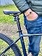 Aloha Gravel Bike Mountainbike Armband Rennrad Geschenkidee Herren Damen Verstellbar Stahl