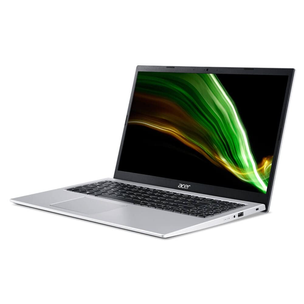 Amazon.com: acer A11532C1DF 15.6 inch Aspire 1 Notebook