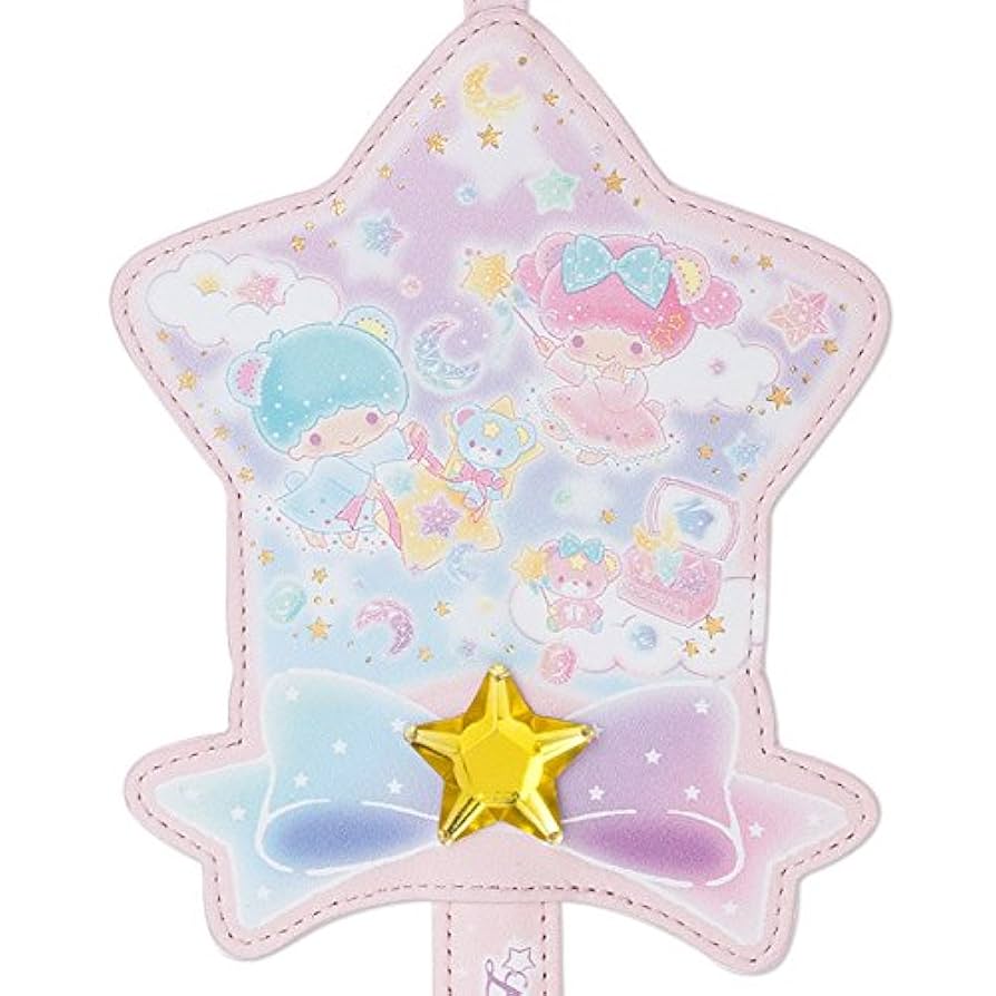 デッキケースコレクション リトルバスターズ！ 　エクスタシー　2個セット デッキケースコレクション リトルバスターズ！ エクスタシー 2個