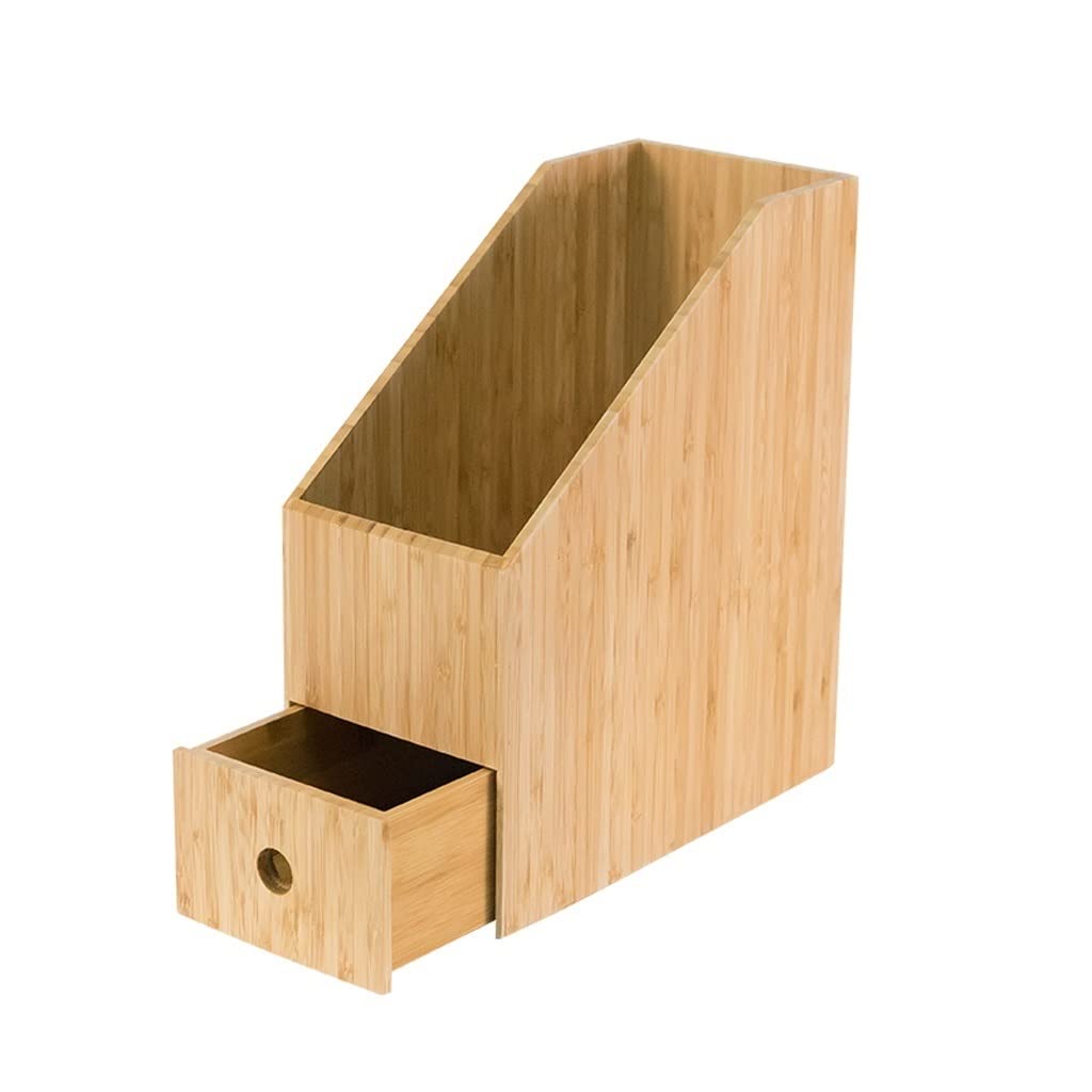Fermalibri, Fermalibri in carta Kraft, Cancelleria desktop per ufficio Libreria semplice, per casa, scuola, forniture per biblioteche