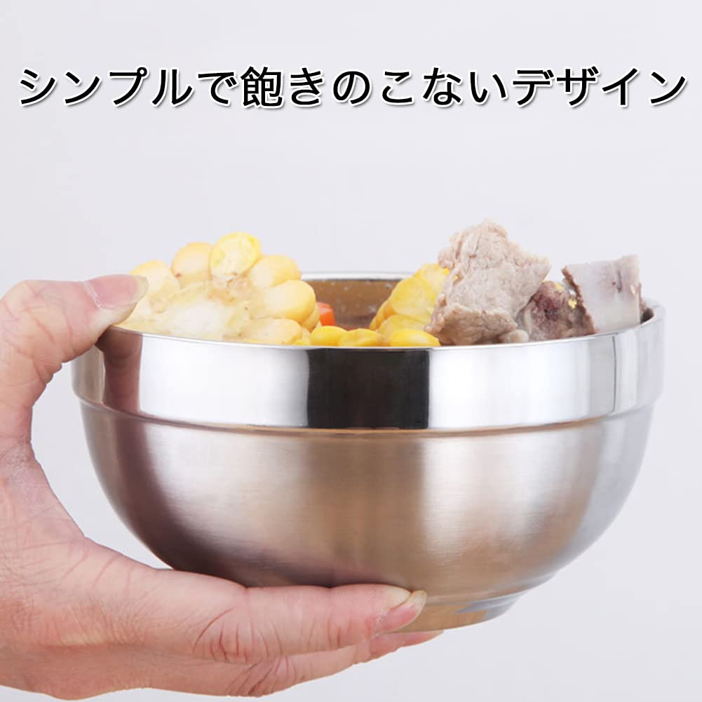 Amazon.co.jp: Enjoy Youth 麺鉢・丼 ラーメン丼 冷麺鉢 冷麺器