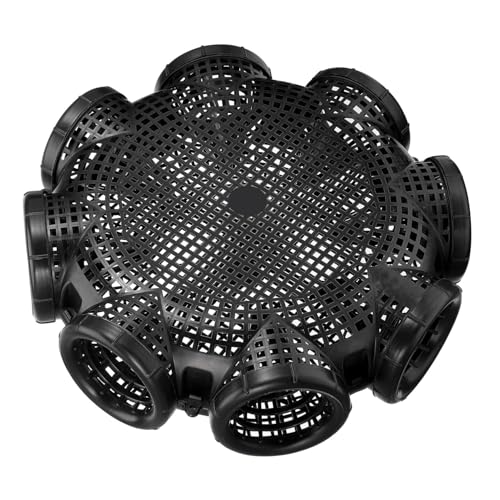 MOTHNUR ȂJjgbv Vߊlp^ ϋvΉ Lxȏꏊ uX^[߂鑽ړIl