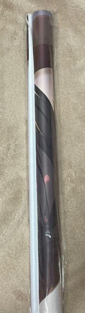 Amazon.co.jp: ゆずソフトバレンタインコラボカフェ 喫茶ステラと死神