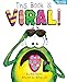 This Book Is Viral!: A Funny And Interactive Story For Kids (Finn the Frog Collection®) (English Edition)