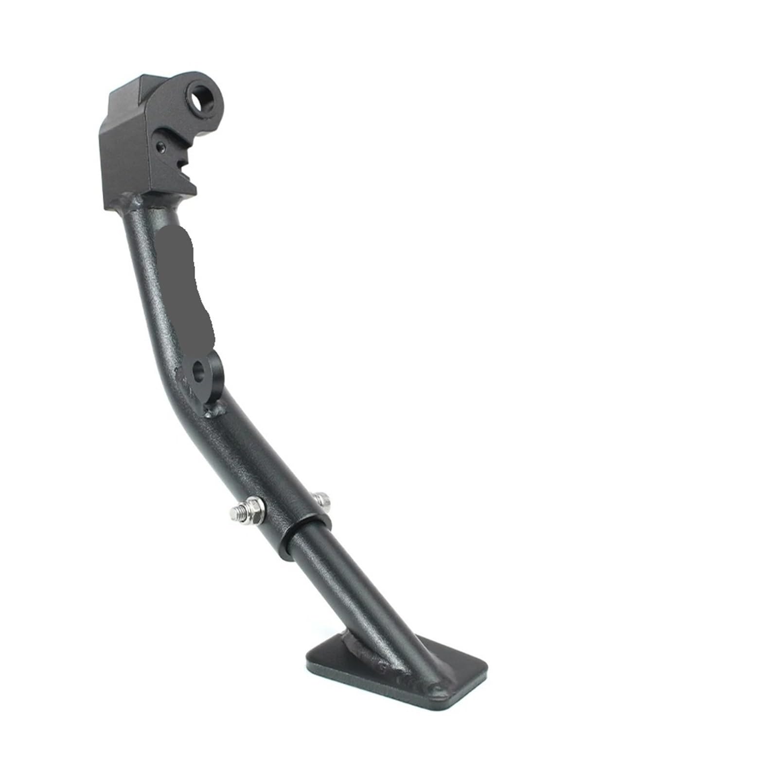 Caballete Lateral Moto Para Tigre 900 GT Pro 850 Deporte