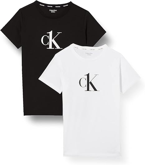 calvin klein shirt amazon