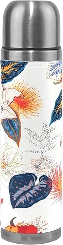 ۓIȐԂԂ̉ԐEH[^[{gXeXX`[v͒fM^tXR[Nv[tU[pbLOT[Xۉۗ500ml [sAi]