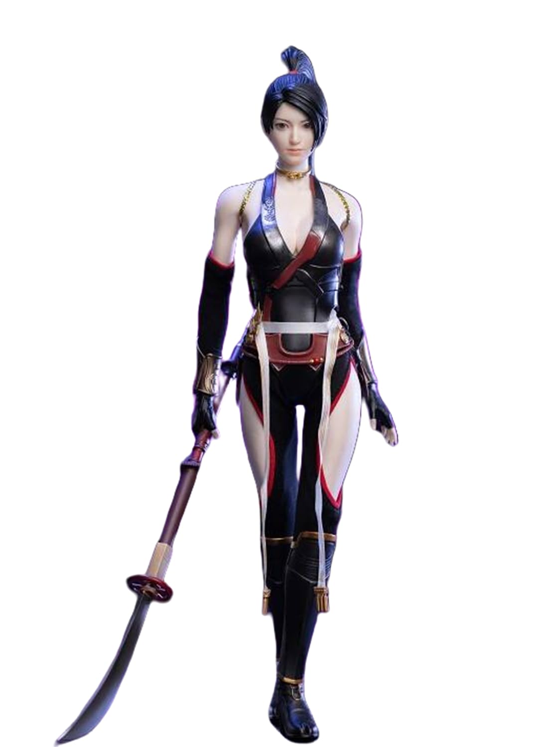 n♡イケパラ、アクション Amazon | 【Tbmodel 】SWTOYS 1/6 アクションフィギュア 映画
