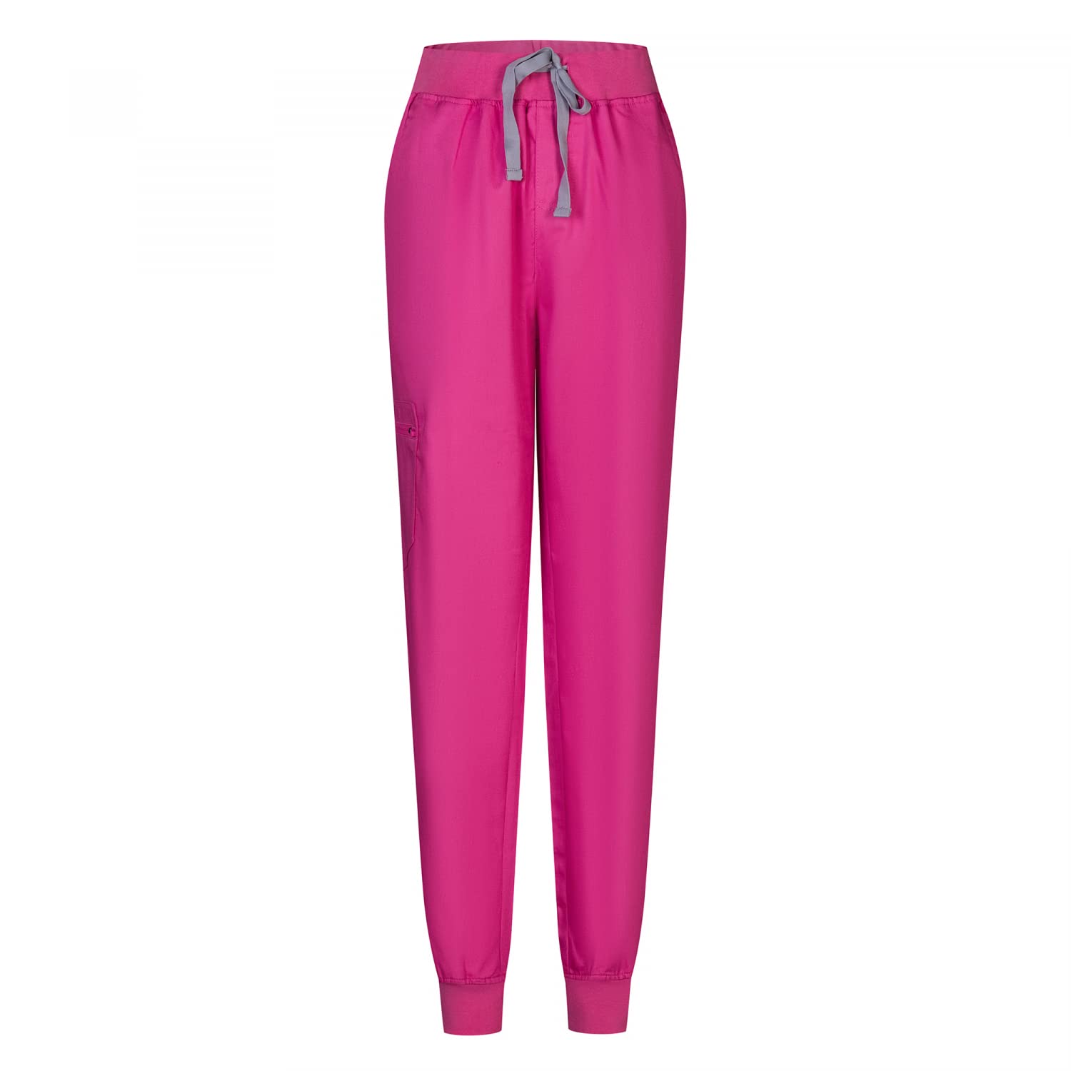 MISEMIYA Unisex Arbeitshose