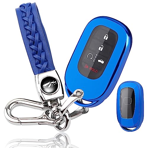 [yoshinari] z_ p HONDA p N-BOX JF5 JF6 F[ VEZEL RV3 RV4 RV5 RV6 CIVIC VrbN nb`obN FL1 XebvS L[Jo[ X}[g L[P[X L[VF L[z_[ (