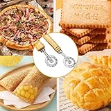 Mewtush B0F4KS8RFN lato 4