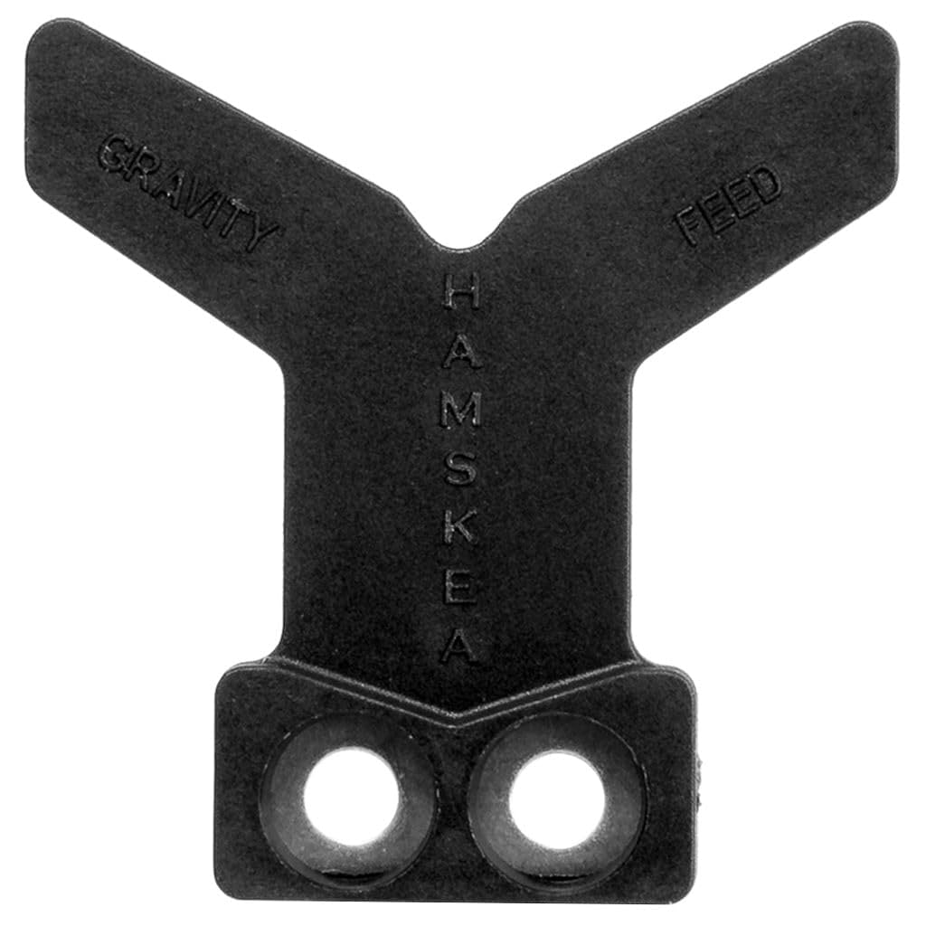 Hamskea Archery Solutions Hybrid Hunter Pro Containment Blade