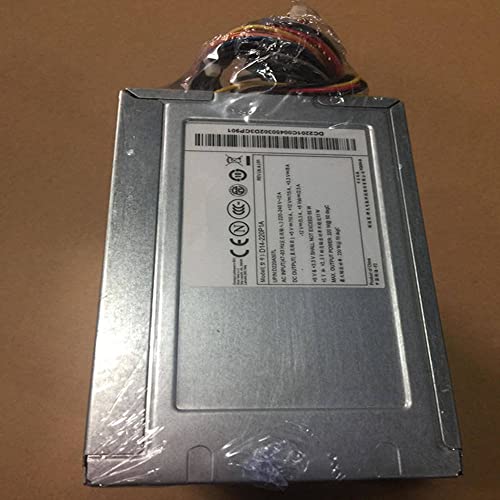 PSU For 24Pin 220W Switching Power Supplyスイッチング電源 D14-220P1A FSP220-50AANA FSP220-50HMN
