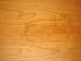 Black Cherry Lumber 3/4"x2"x12" - 4 Pack