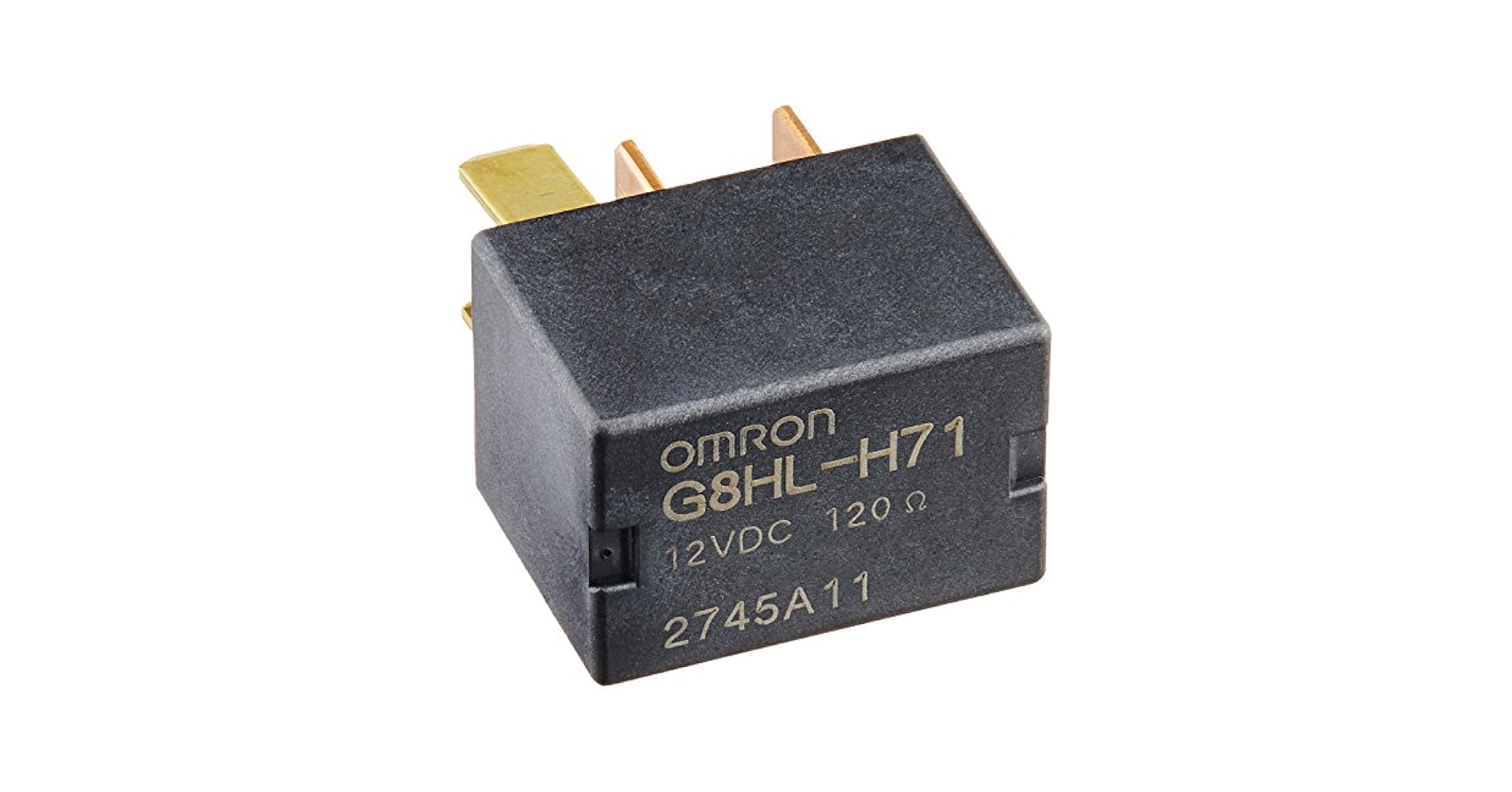 SONY - yinhu420 Amazon.com: Genuine Honda 39794-SDA-A03 Power (Micro Iso